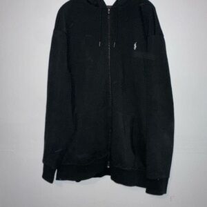 Men’s Polo Ralph Lauren Set 2XLT/XLT